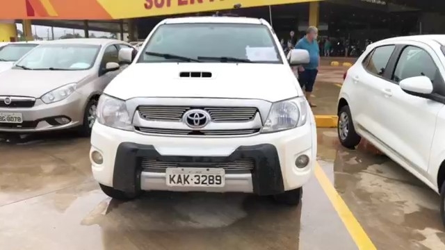 603d5477c520e_feirão_do_automovel.mp4_snapshot_06.57_[2021.03.01_16.33.28].jpg